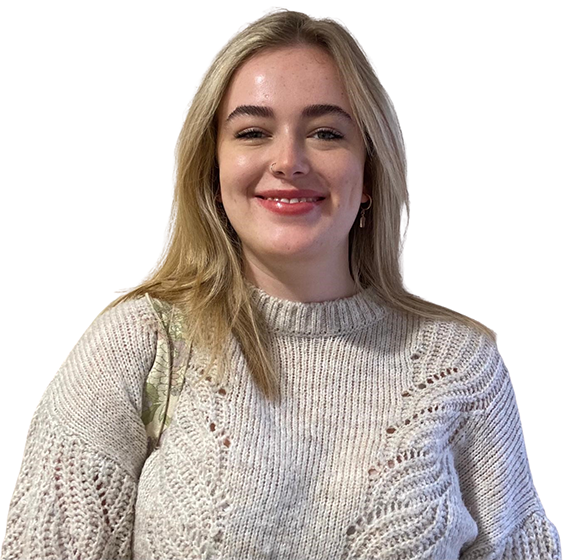 Grace Goldthorp2