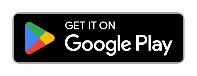 OCG Legal Google Play Badge