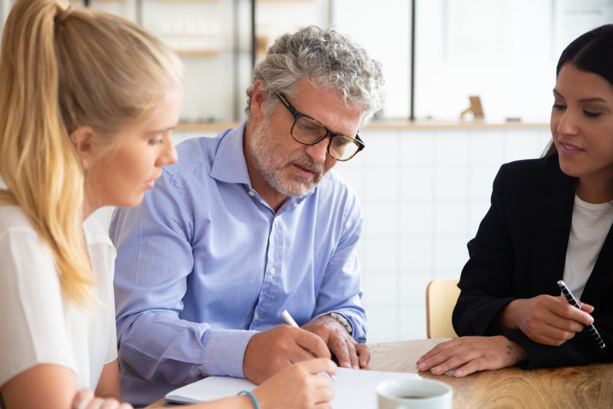 Lasting Power of Attorney When you sell your house
