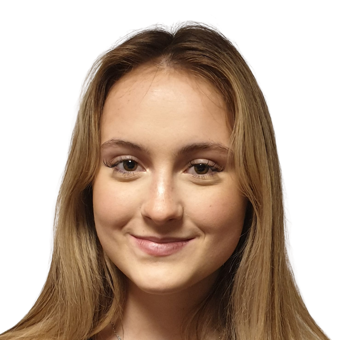 Emily Coates - Edited