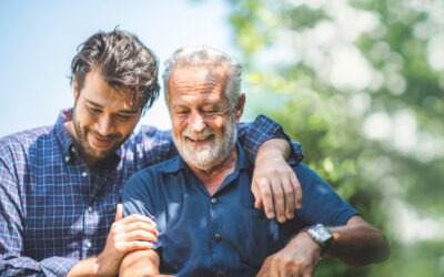 How do you know if a Will is genuine or legal?